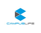 /public/logoimage/1456604730CAMPUS LIFE13.png